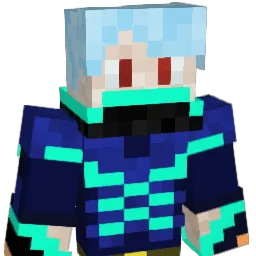james_playzz