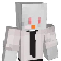 james_the_legend