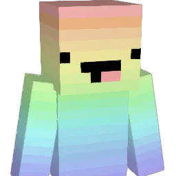 jamesblondie
