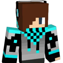 jamesbond2003's Minecraft skin