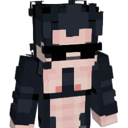 jamesbond21