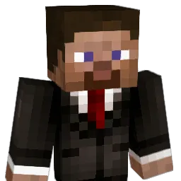 jamesbond57