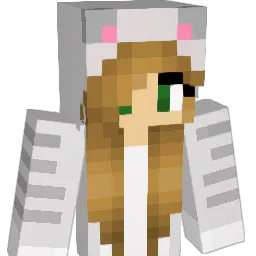 jamesd53's Minecraft skin