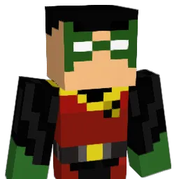 jameseden1