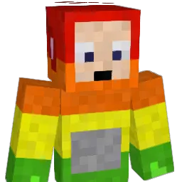 jamesfcg