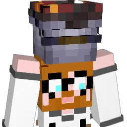 jamesgames62