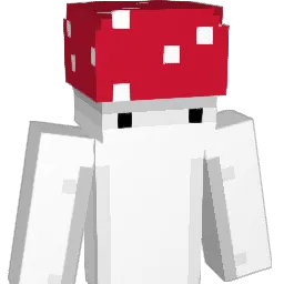 jameshed