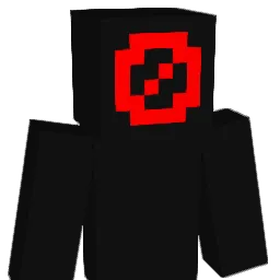 jameshy
