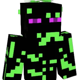 jamesinator3103's Minecraft skin