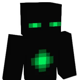 jamesjr27 Minecraft avatar bust