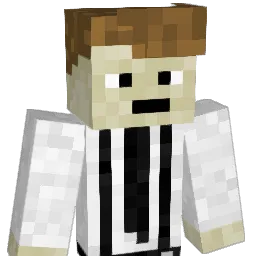jamesleo123