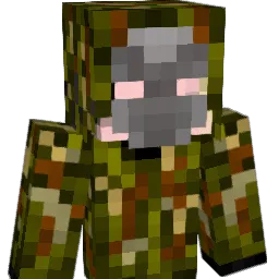 jamesml2000's Minecraft skin
