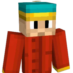 jamesnicholl007 Minecraft avatar bust