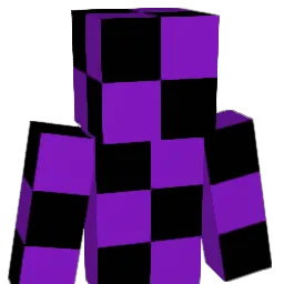 jamesshacks's Minecraft skin