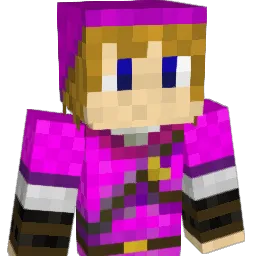 jamesshield_
