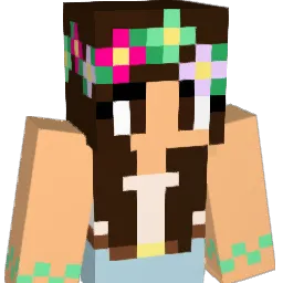 jamestaylor391 Minecraft avatar bust