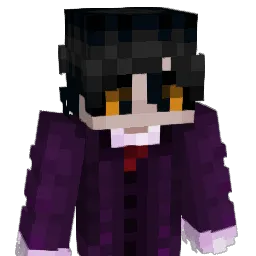 jamestiger