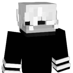 jamesw0603