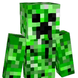 jamesyboy2