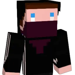 jamesyea
