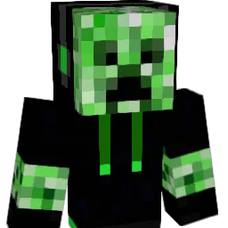 jamesyy_s