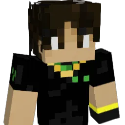 jameszim