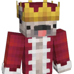 jamgo