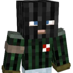 jami344