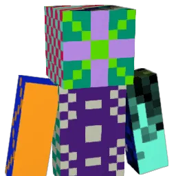 jamie263