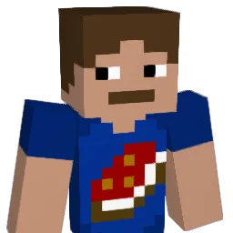 jamie4321