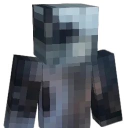 jamie_0001