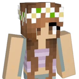 jamie_e0