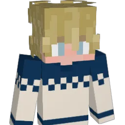 jamie_is_craft