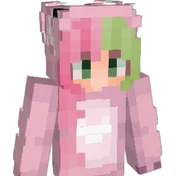 jamiecanflyy