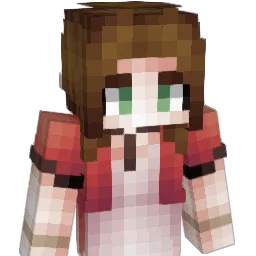 jamiefart