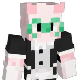 jamiegittensfan