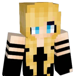 jamieglor's Minecraft skin