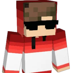 jamieire