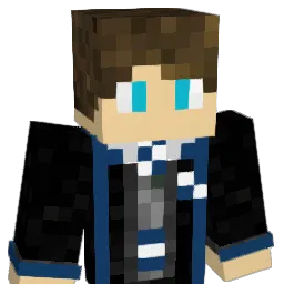 jamiejer10