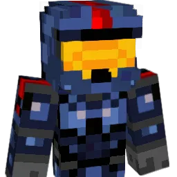 jamielan2