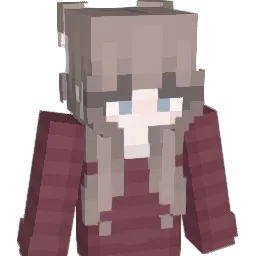 jamielee41