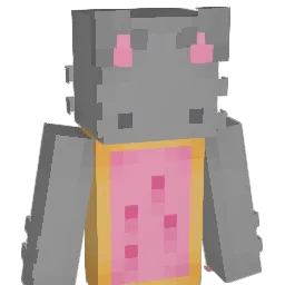 jamiemqq