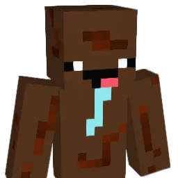 jamiepro110