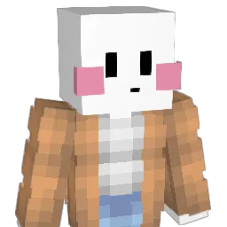 jamieprof