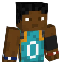 jamiesia