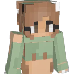 jamieskm