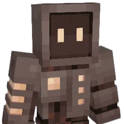 jamjam_2