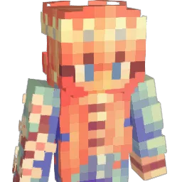jamjamxx03