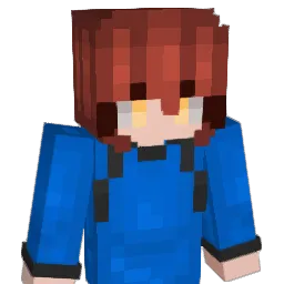 jamlesscrafter