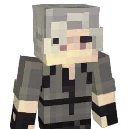 jamlesslee